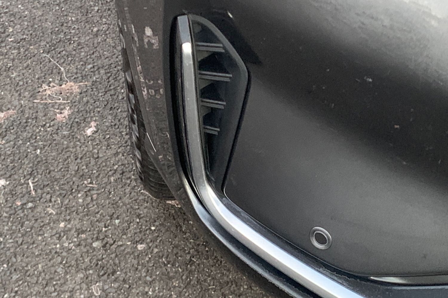 Used Ford Kuga 2025 for sale - 76682211: Photo 18