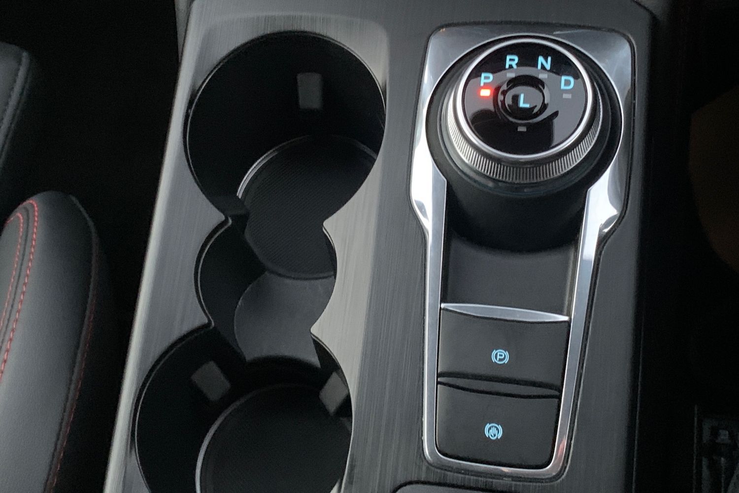 Used Ford Kuga 2025 for sale - 76682211: Photo 24