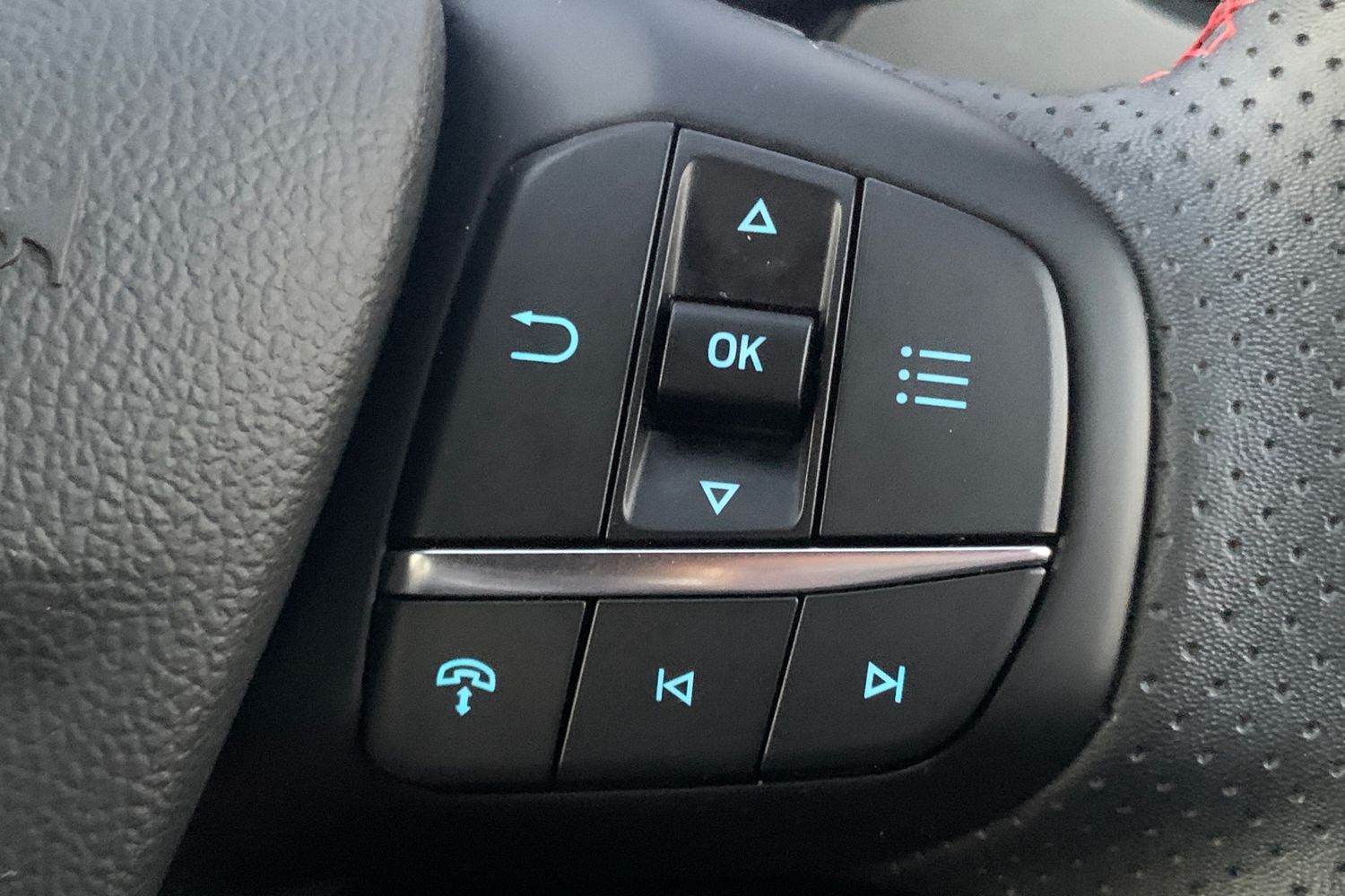 Used Ford Kuga 2025 for sale - 76682211: Photo 26