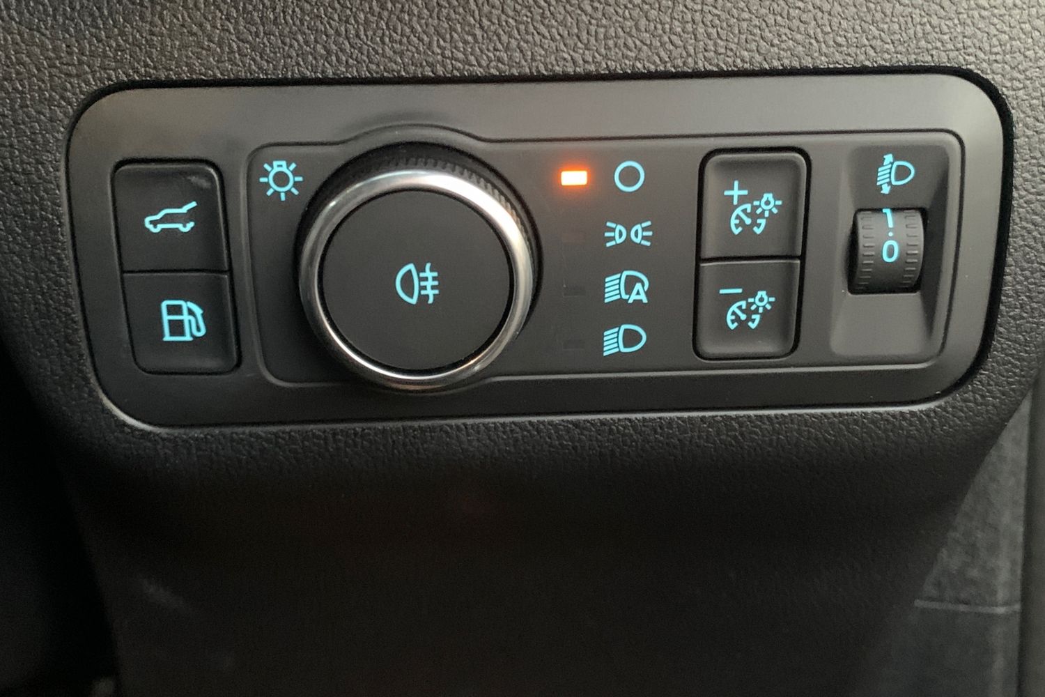 Used Ford Kuga 2025 for sale - 76682211: Photo 27