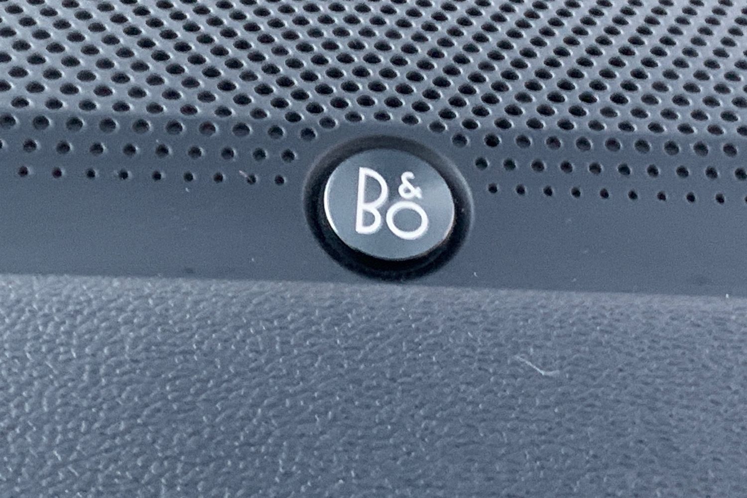 Used Ford Kuga 2025 for sale - 76682211: Photo 28