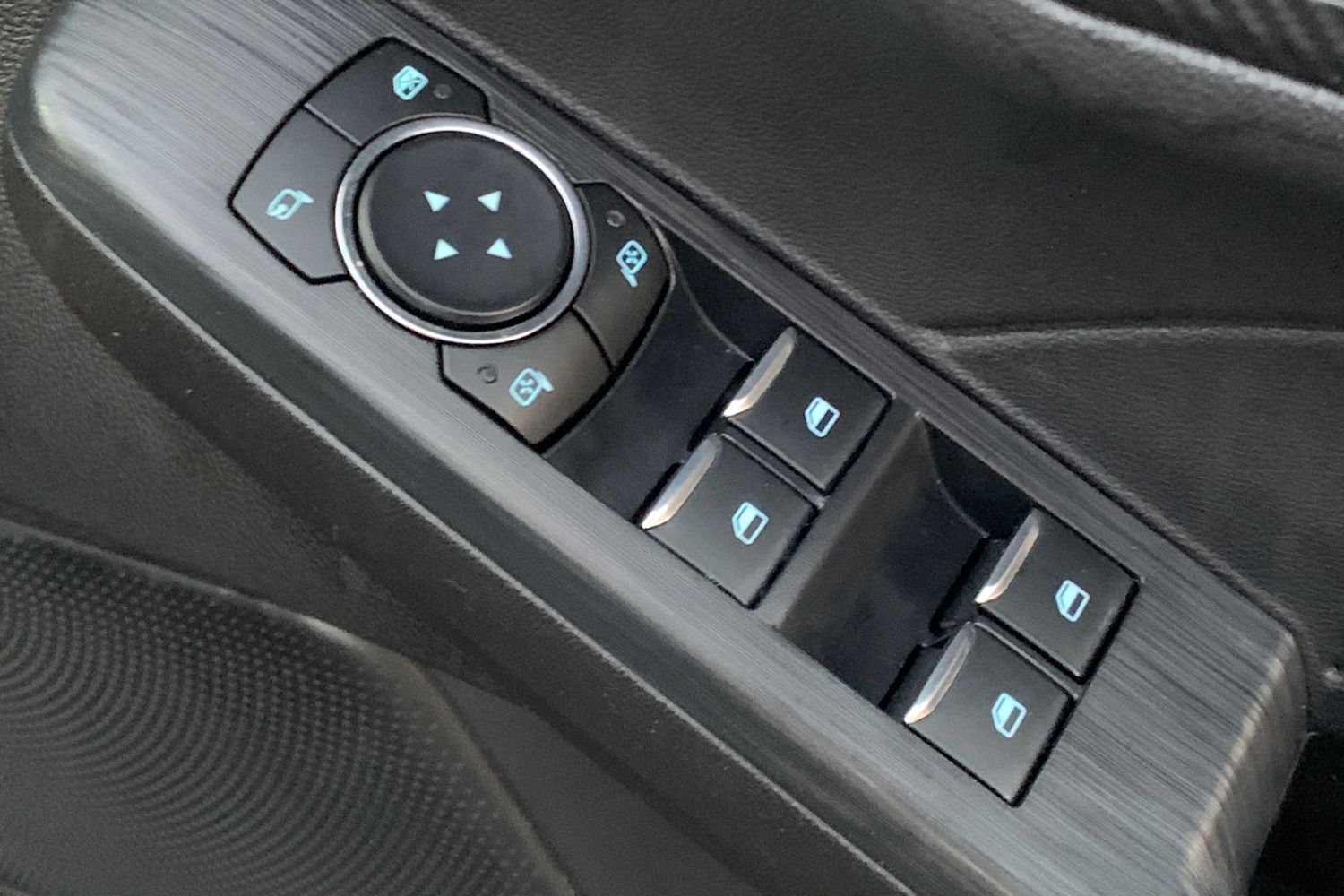 Used Ford Kuga 2025 for sale - 76682211: Photo 29