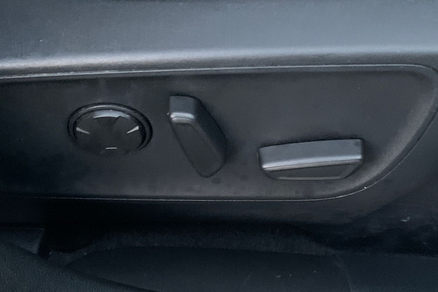 Used Ford Kuga 2025 for sale - 76682211: Photo 30