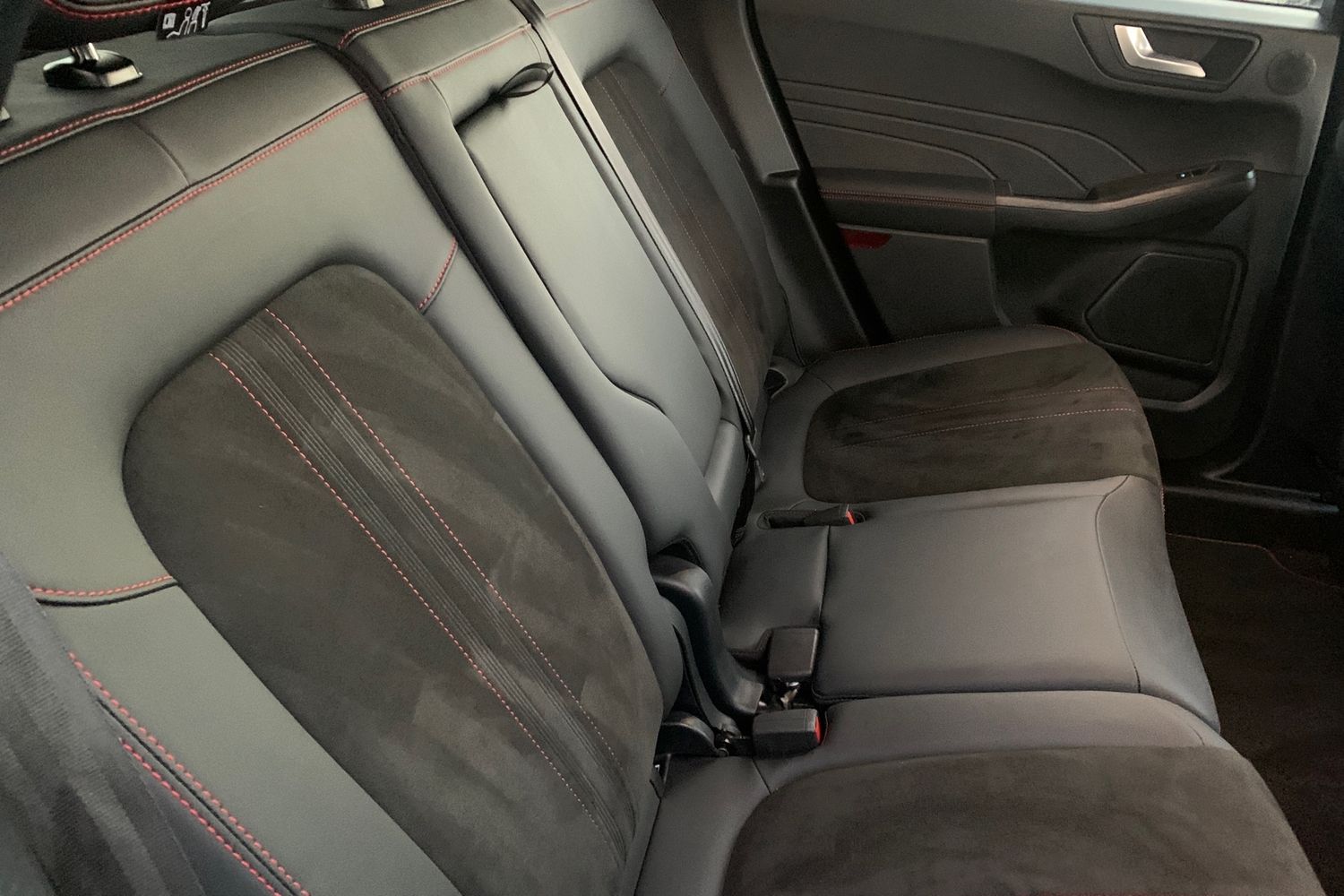 Used Ford Kuga 2025 for sale - 76682211: Photo 33