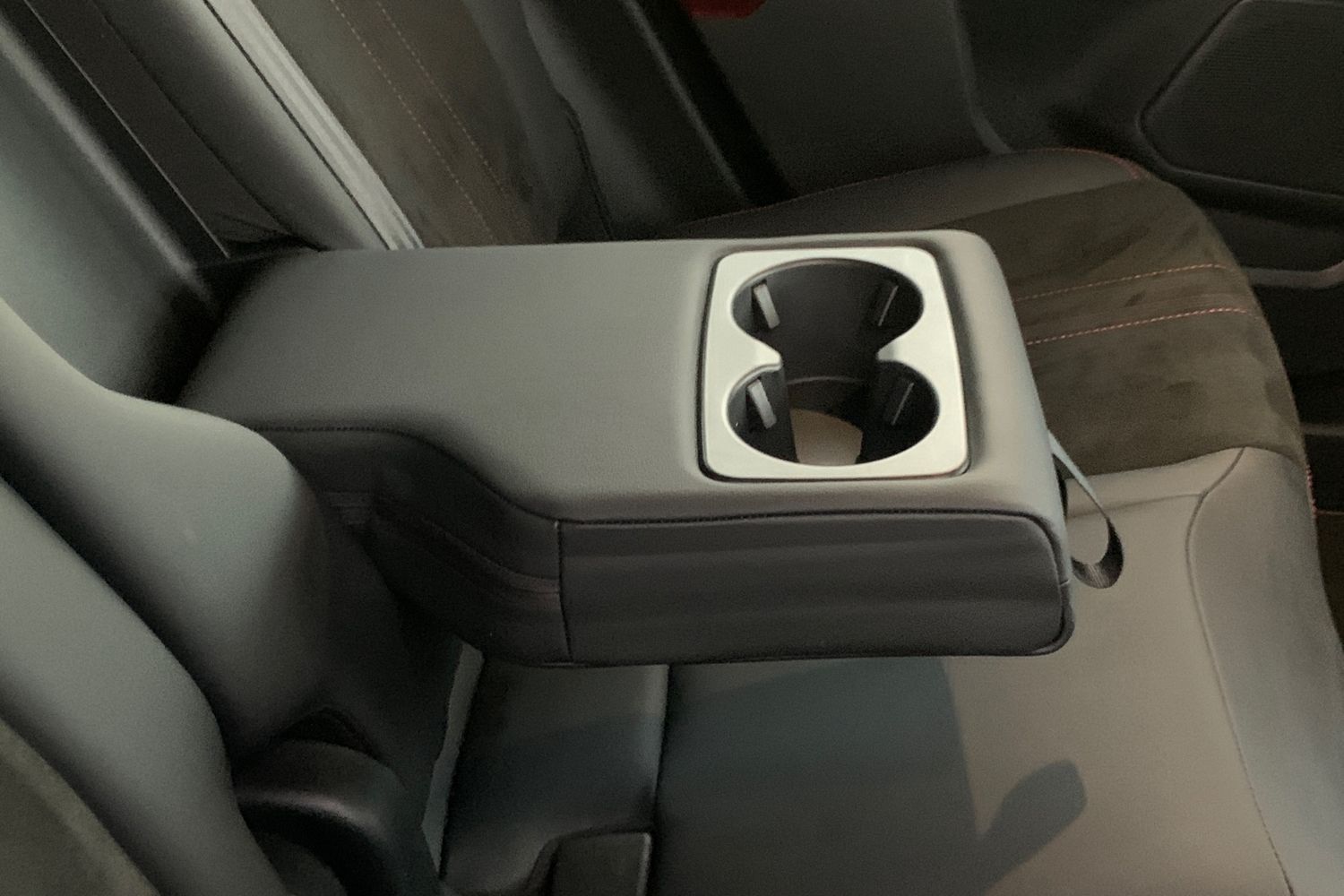 Used Ford Kuga 2025 for sale - 76682211: Photo 34