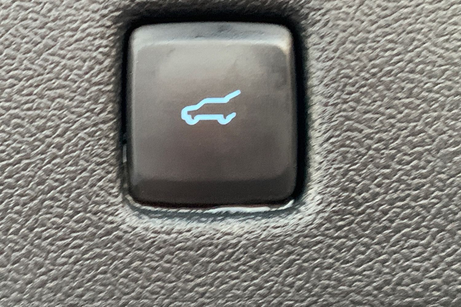 Used Ford Kuga 2025 for sale - 76682211: Photo 37