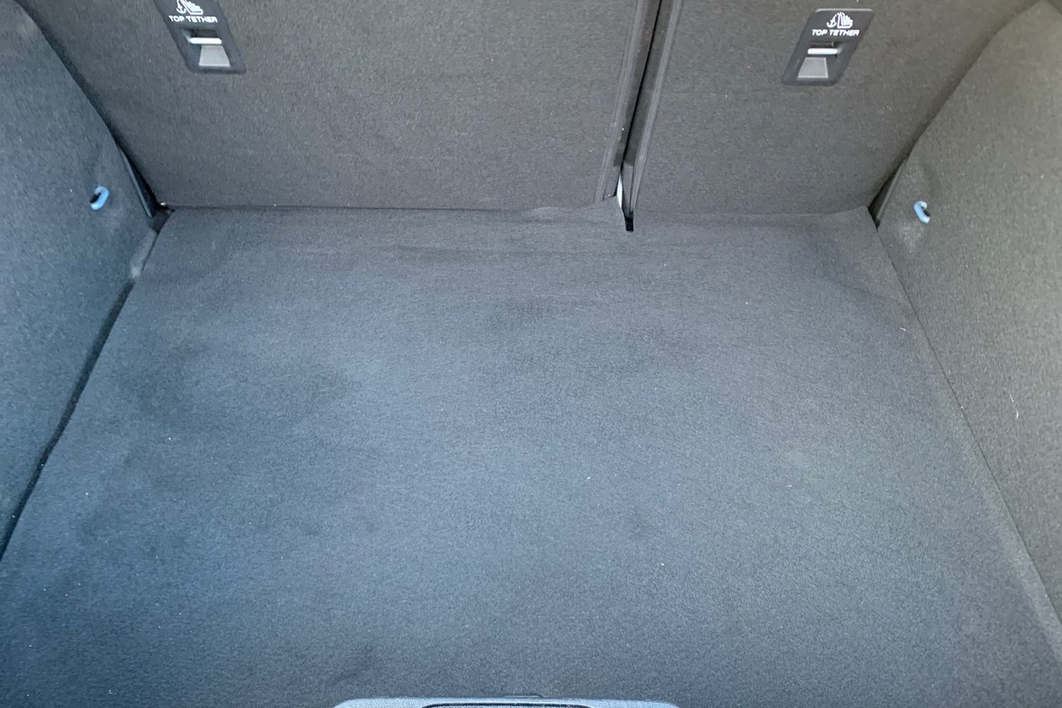 Used Ford Focus 2022 for sale - 77046188: Photo 14