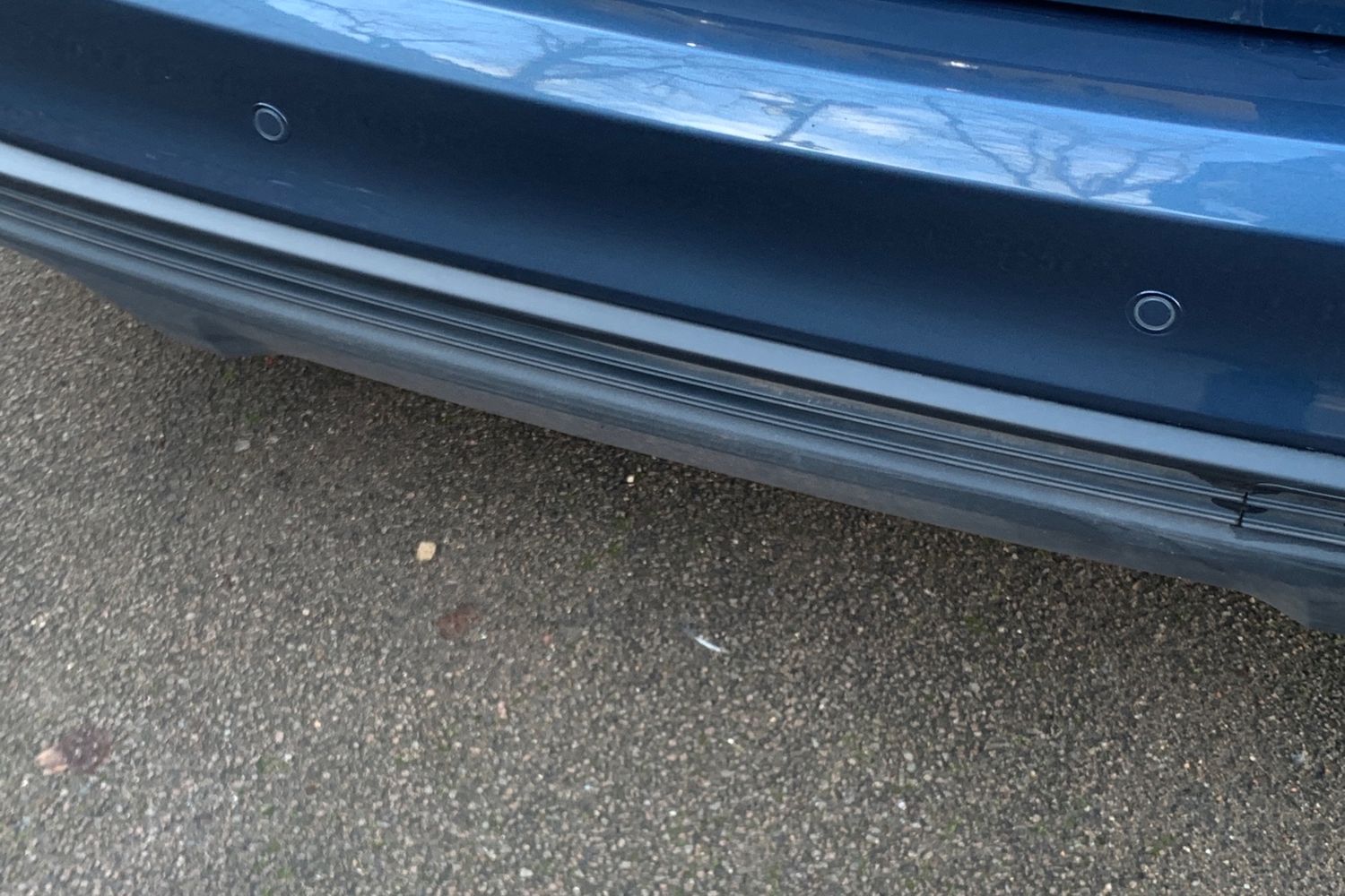 Used Ford Focus 2022 for sale - 77046188: Photo 15