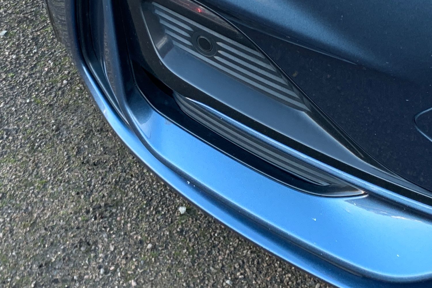 Used Ford Focus 2022 for sale - 77046188: Photo 22