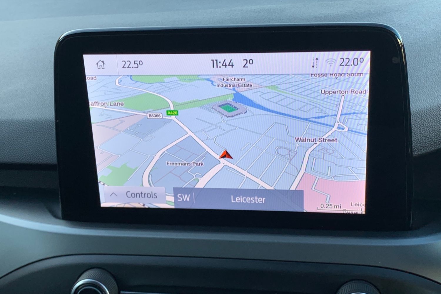 Used Ford Focus 2022 for sale - 77046188: Photo 25