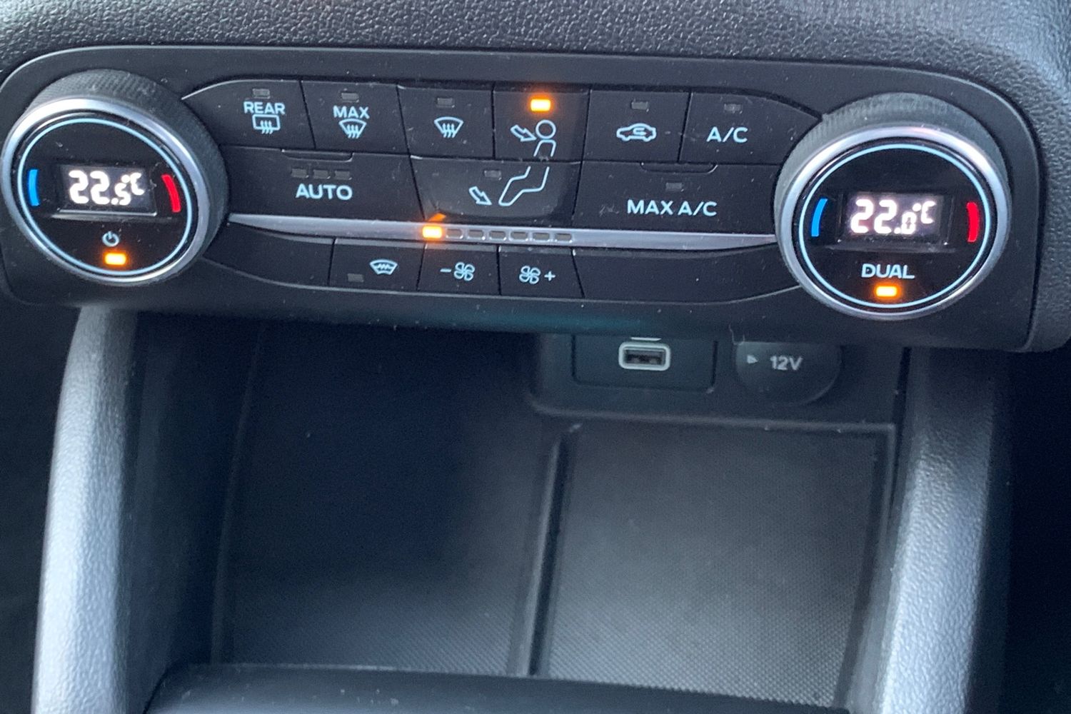 Used Ford Focus 2022 for sale - 77046188: Photo 26