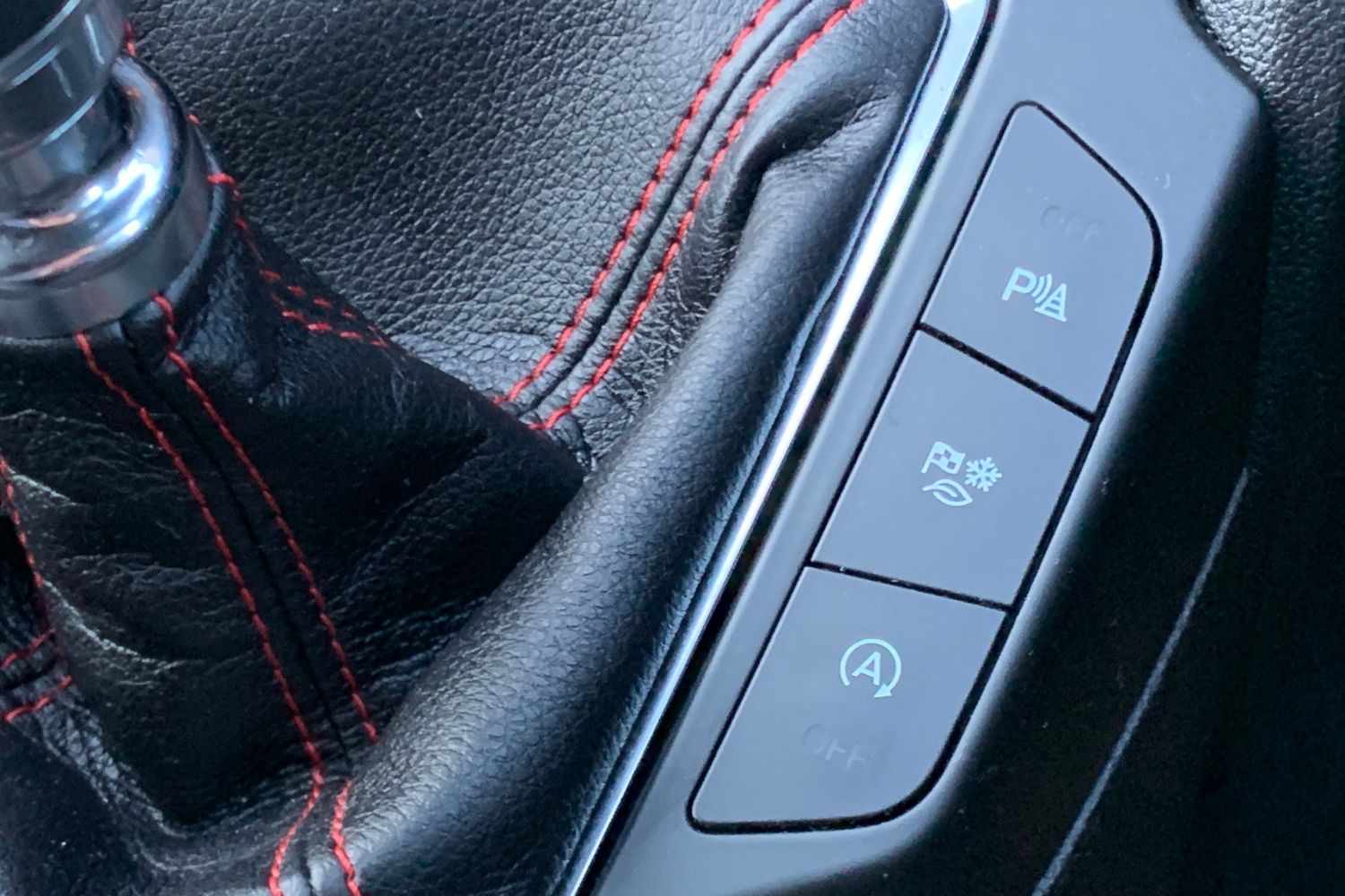 Used Ford Focus 2022 for sale - 77046188: Photo 27