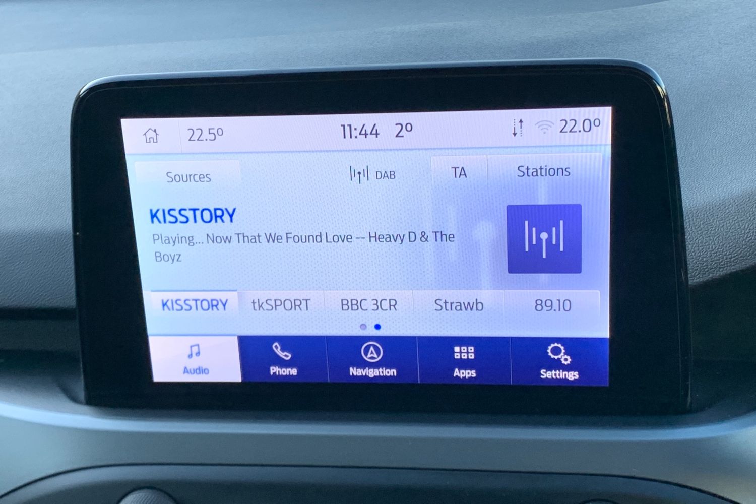 Used Ford Focus 2022 for sale - 77046188: Photo 28