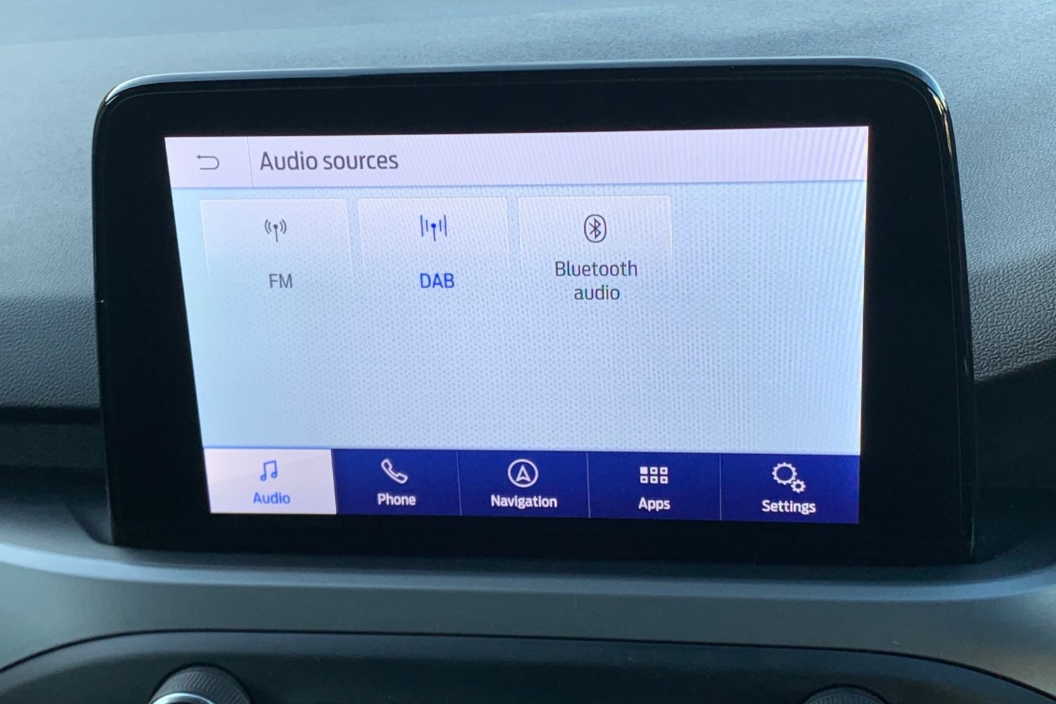 Used Ford Focus 2022 for sale - 77046188: Photo 29