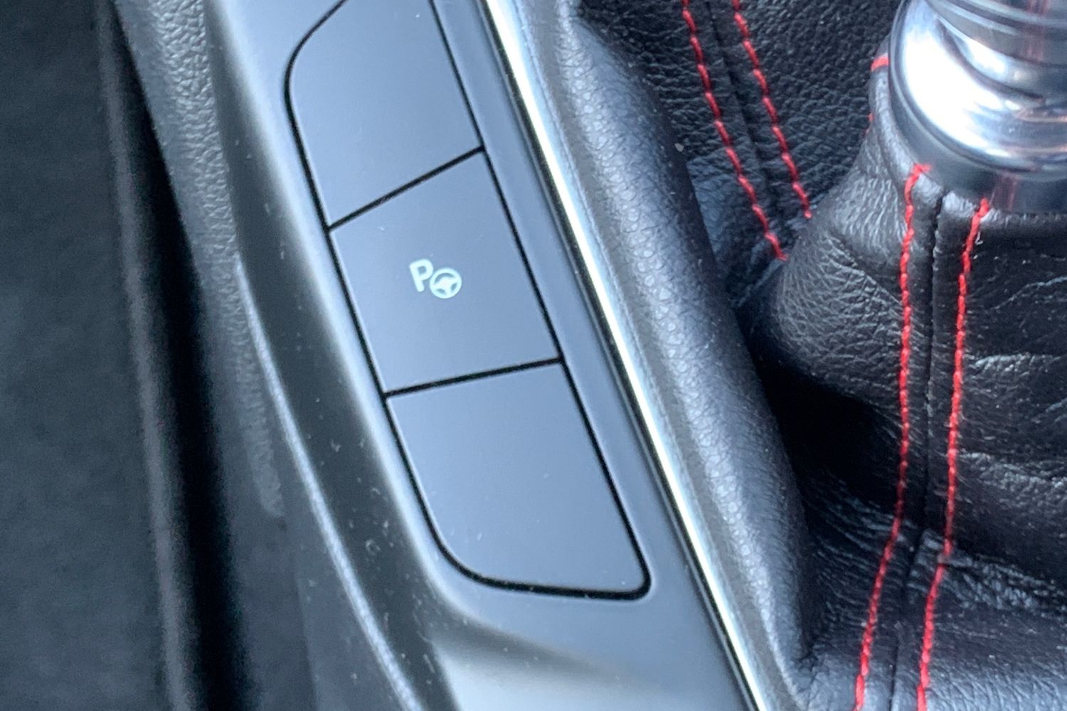 Used Ford Focus 2022 for sale - 77046188: Photo 30