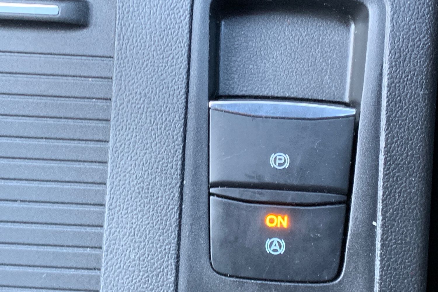 Used Ford Focus 2022 for sale - 77046188: Photo 31