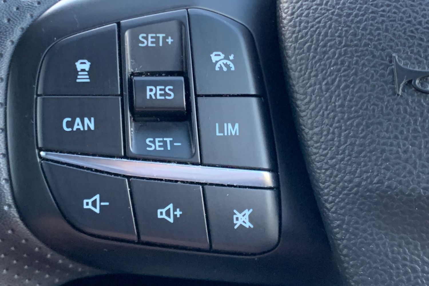 Used Ford Focus 2022 for sale - 77046188: Photo 33