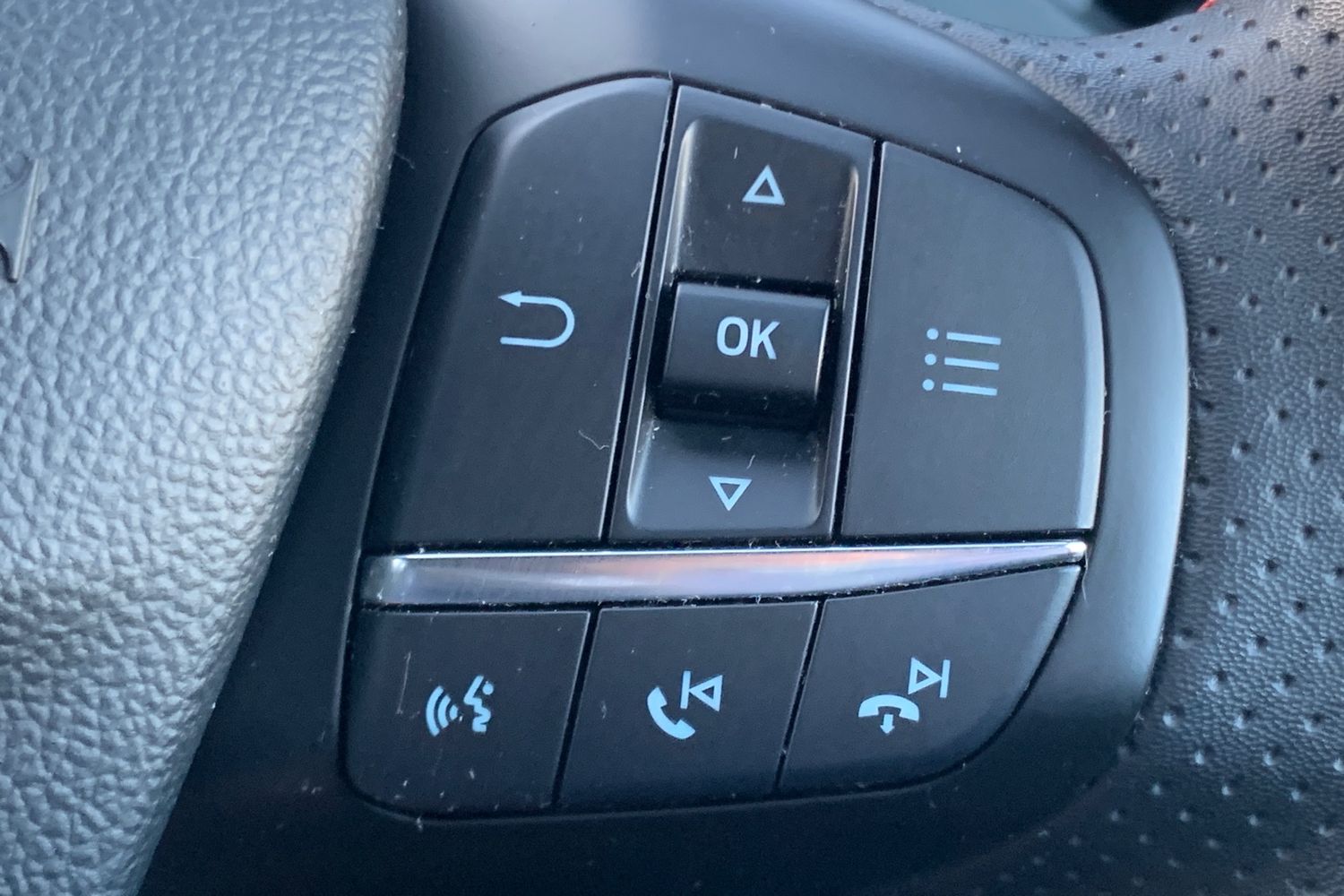 Used Ford Focus 2022 for sale - 77046188: Photo 34