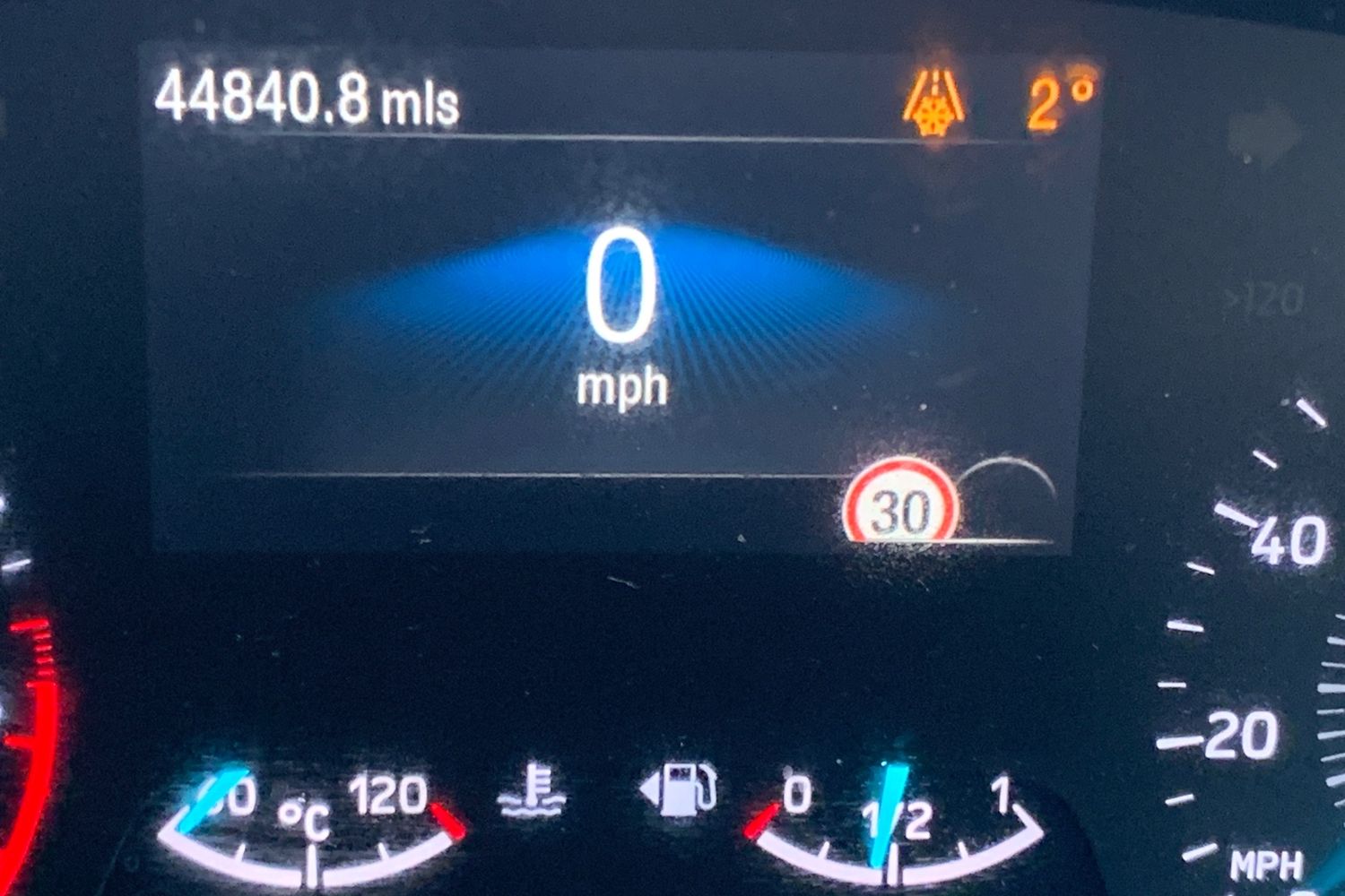 Used Ford Focus 2022 for sale - 77046188: Photo 35