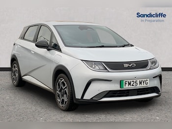 2025 - 103786 5-Door