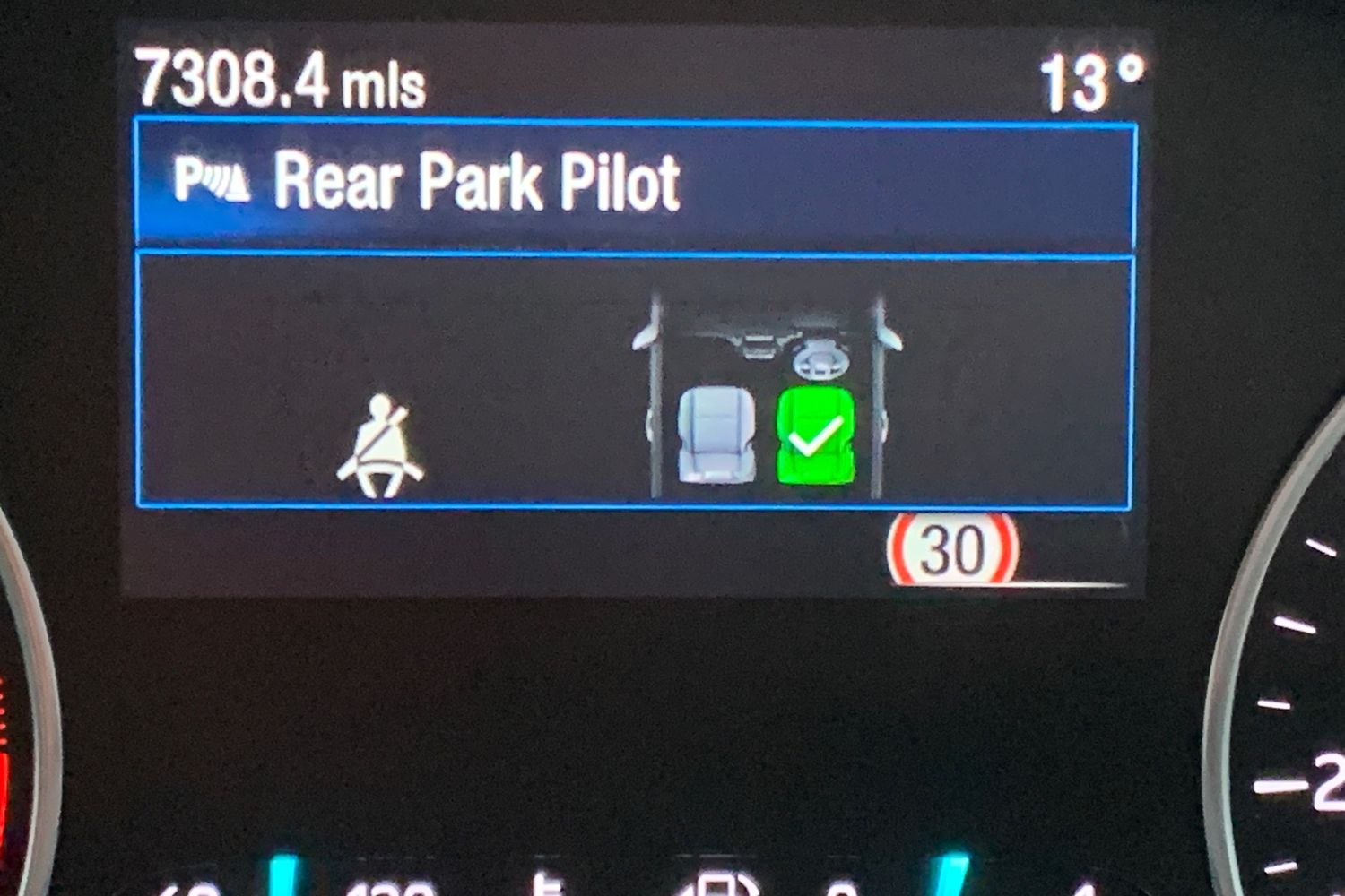 Used Ford Ecosport 2022 for sale - 76986700: Photo 3