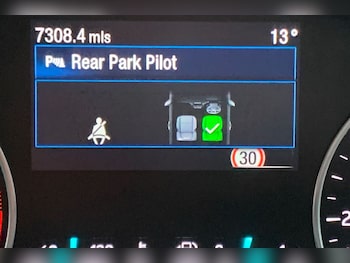 Used Ford Ecosport 2022 for sale - 76986700: Photo