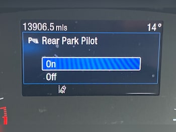 Used Ford Fiesta 2023 for sale - 78317287: Photo