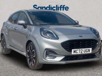 2023 - 289BB 5-Door