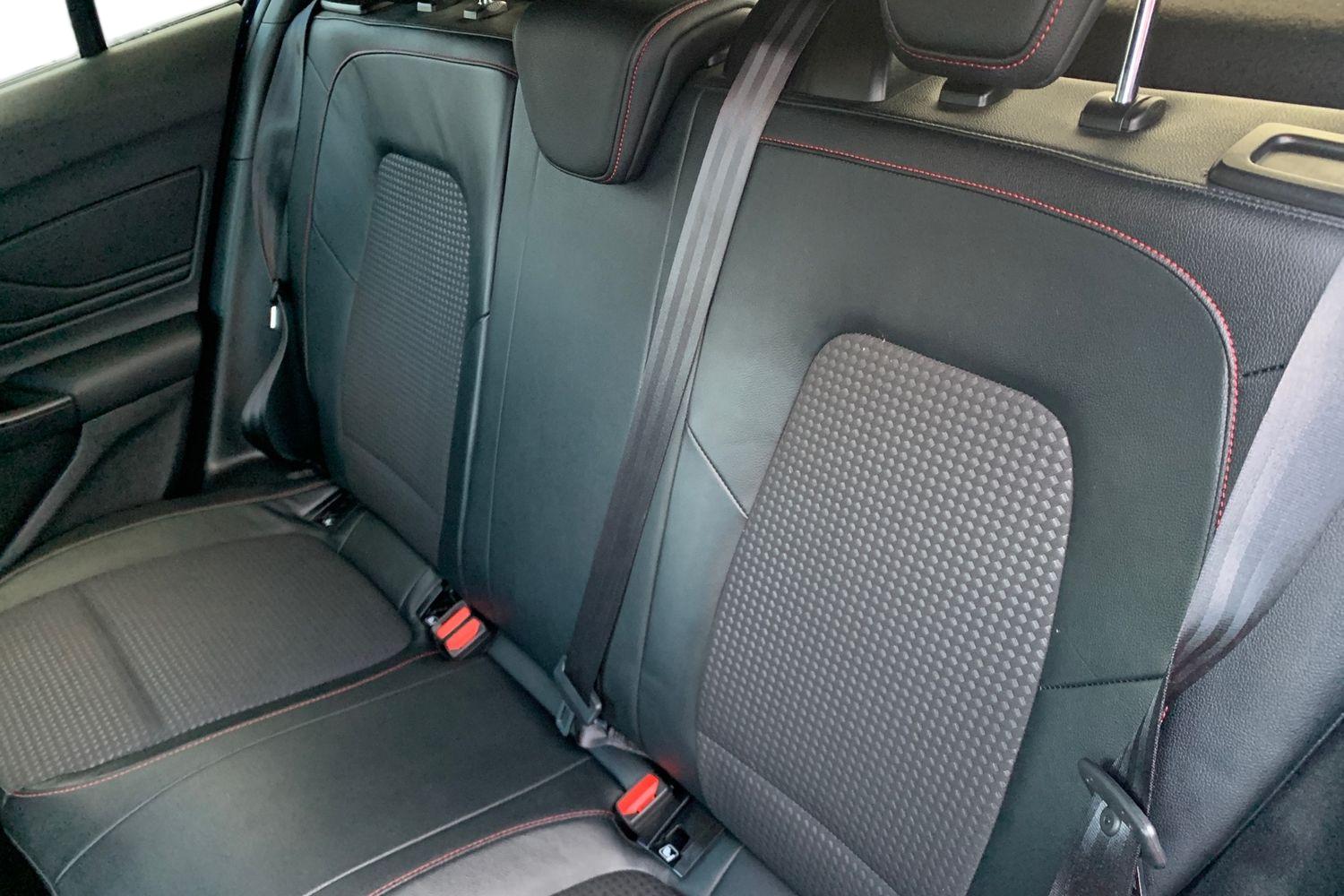 Used Ford Focus 2020 for sale - 77438071: Photo 17