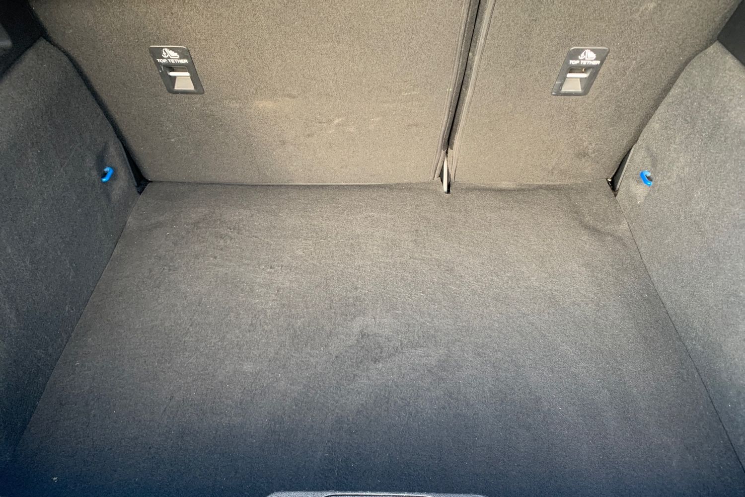 Used Ford Focus 2020 for sale - 77438071: Photo 18