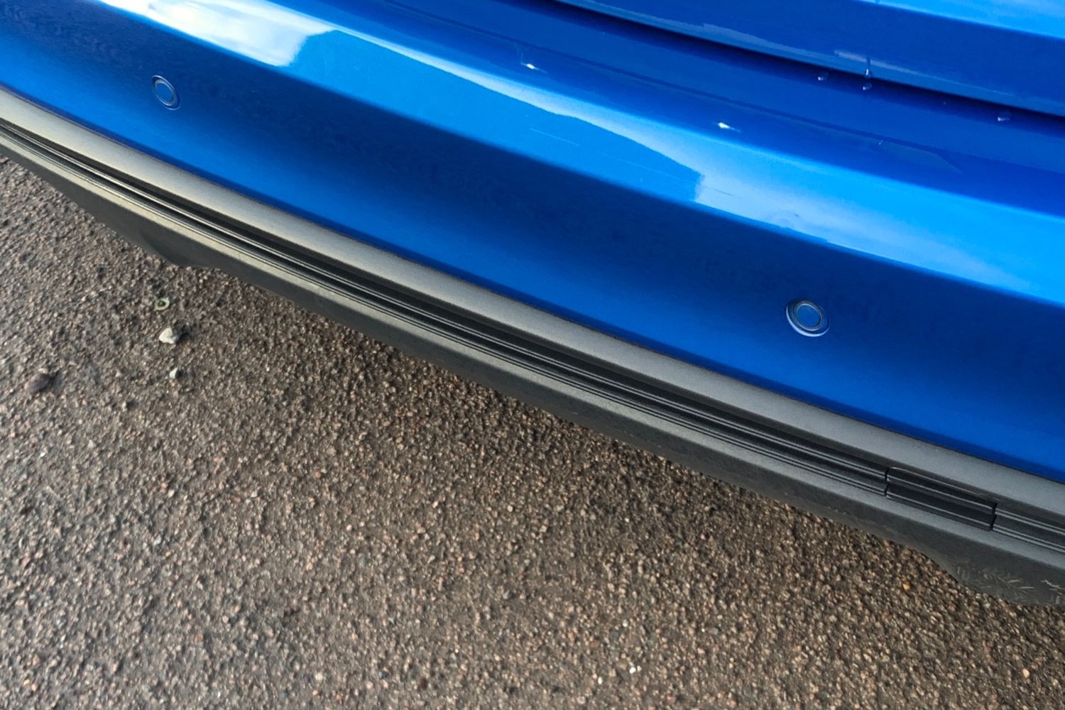 Used Ford Focus 2020 for sale - 77438071: Photo 19