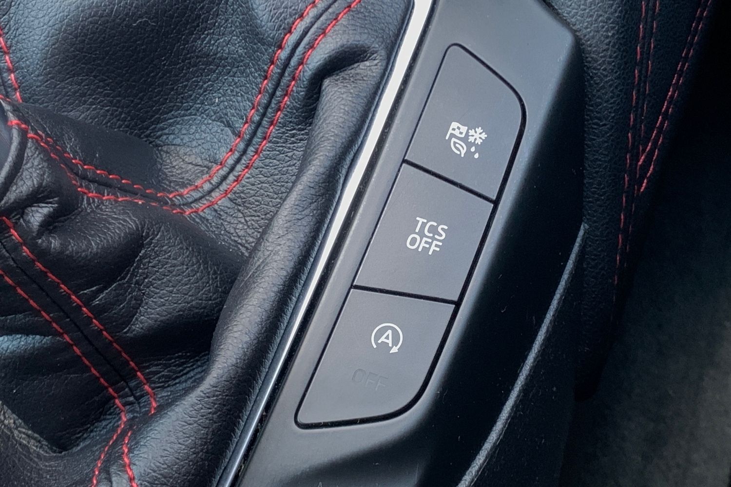 Used Ford Focus 2020 for sale - 77438071: Photo 26