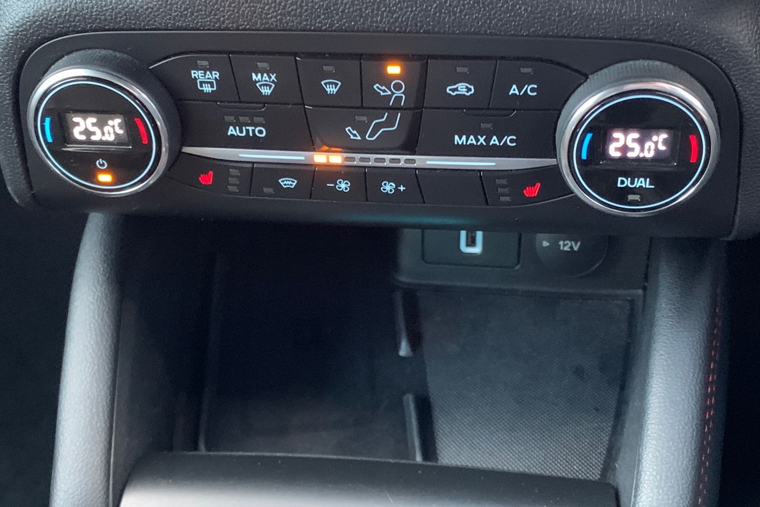 Used Ford Focus 2020 for sale - 77438071: Photo 29