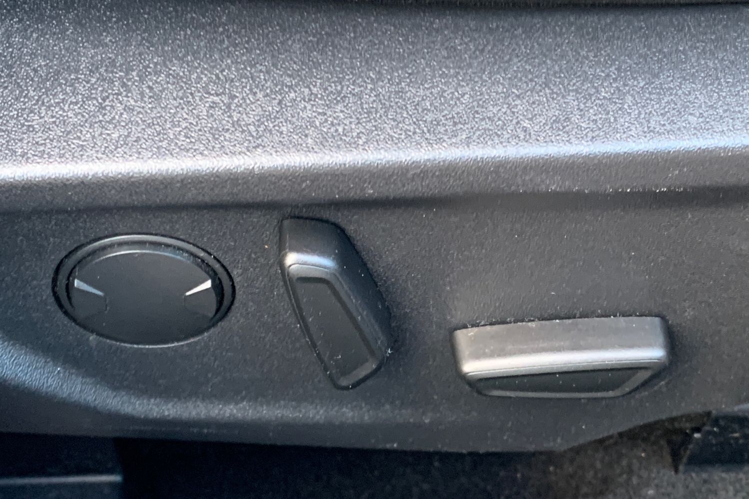 Used Ford Focus 2020 for sale - 77438071: Photo 31