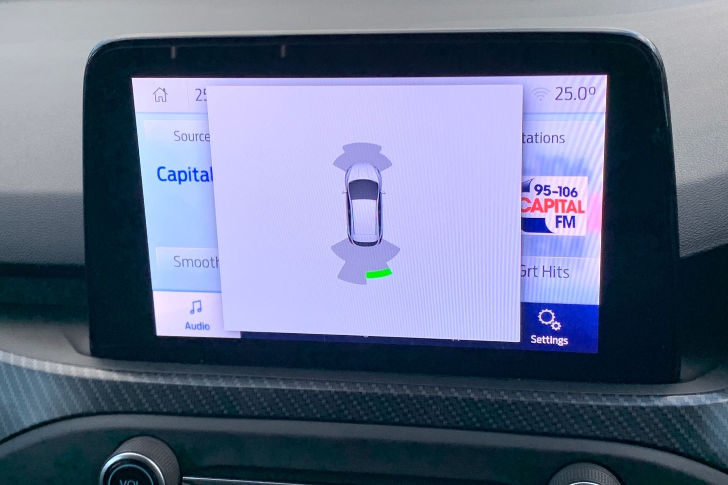 Used Ford Focus 2020 for sale - 77438071: Photo 36