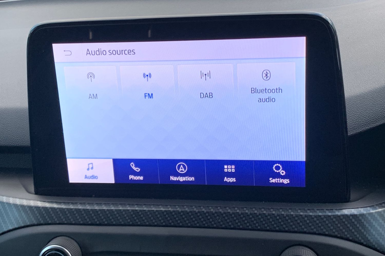 Used Ford Focus 2020 for sale - 77438071: Photo 39