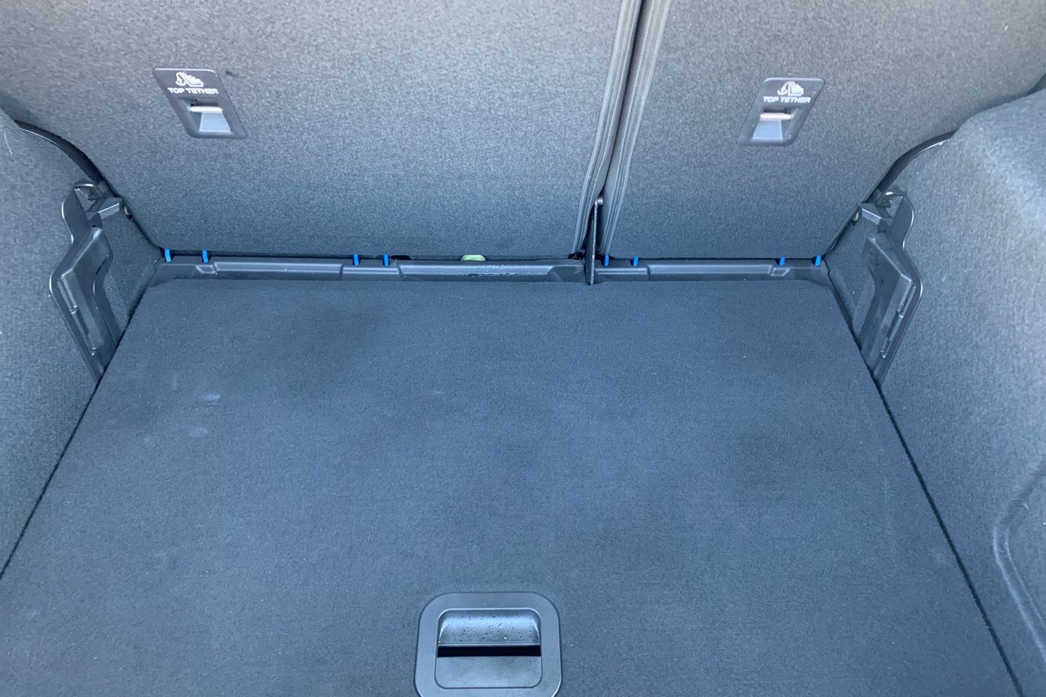 Used Ford Puma 2023 for sale - 77821996: Photo 18