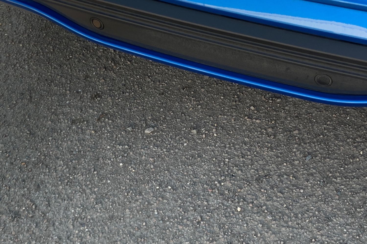 Used Ford Puma 2023 for sale - 77821996: Photo 20