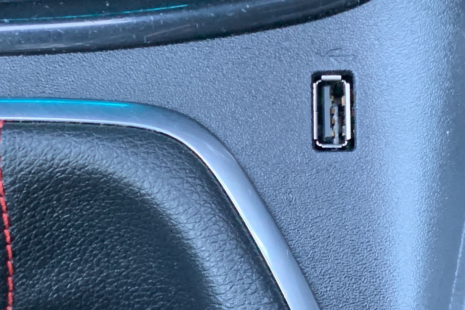 Used Ford Puma 2023 for sale - 77821996: Photo 27