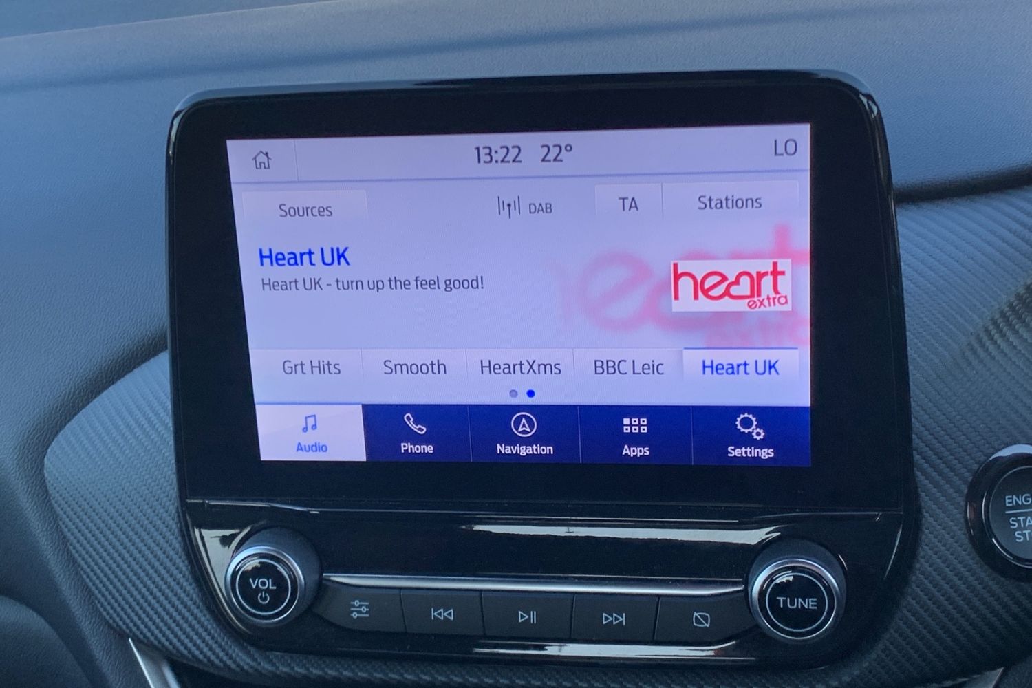 Used Ford Puma 2023 for sale - 77821996: Photo 29