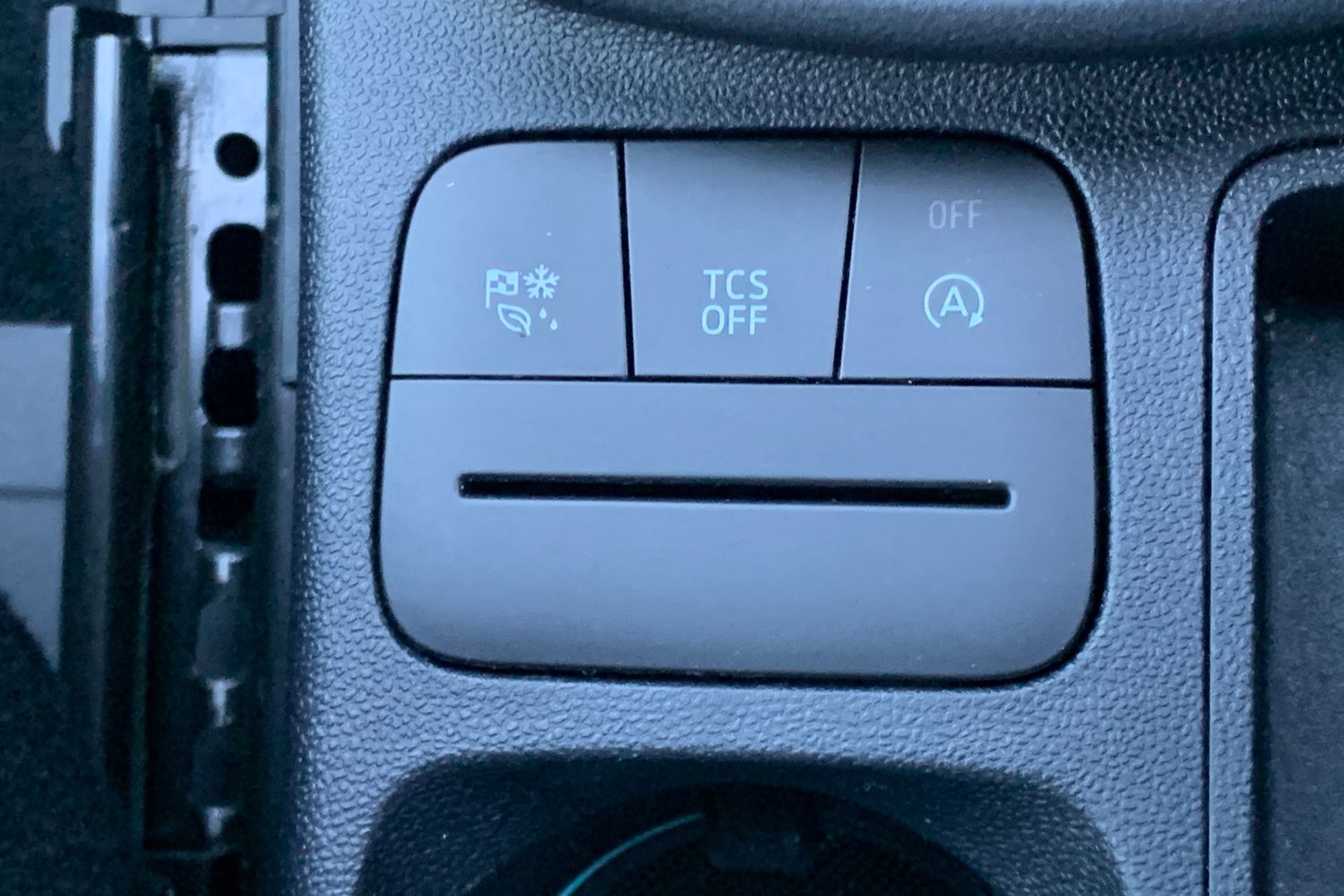 Used Ford Puma 2023 for sale - 77821996: Photo 31