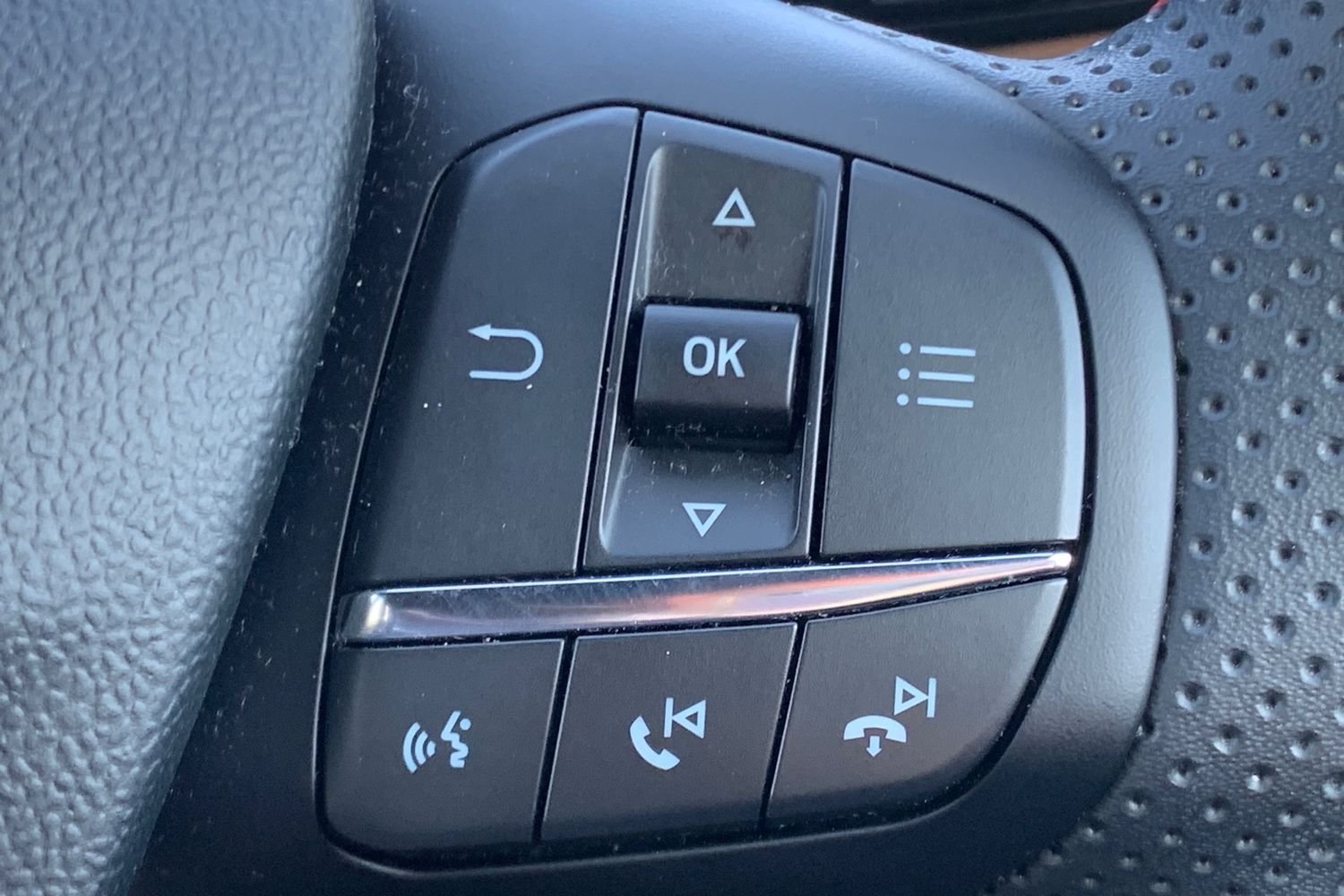 Used Ford Puma 2023 for sale - 77821996: Photo 36