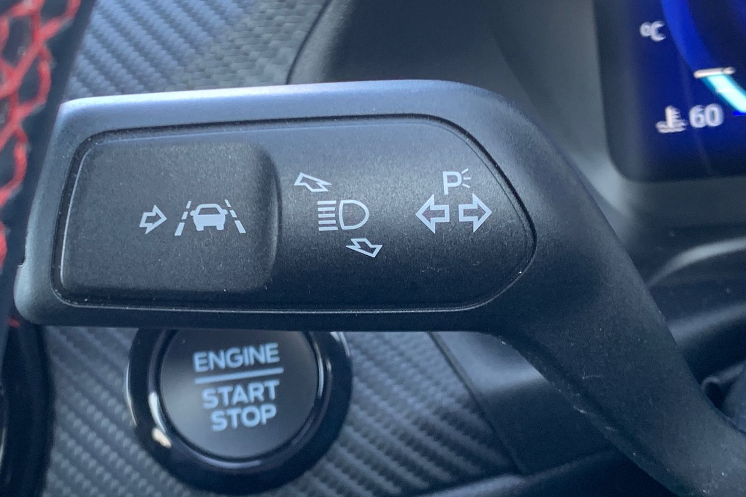 Used Ford Puma 2023 for sale - 77821996: Photo 39