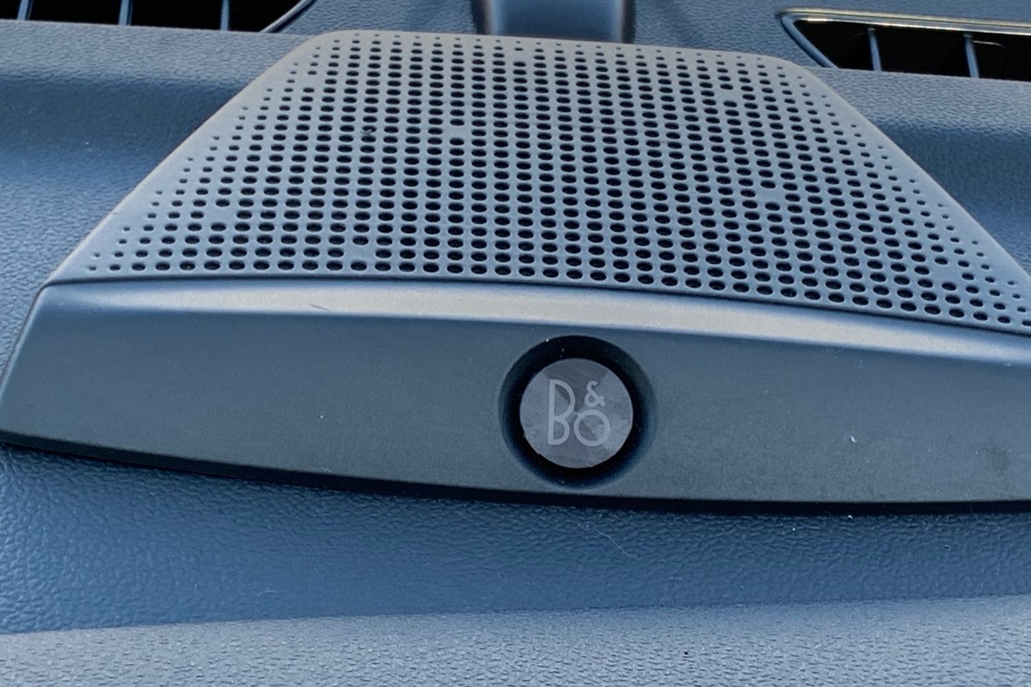 Used Ford Puma 2023 for sale - 77821996: Photo 40