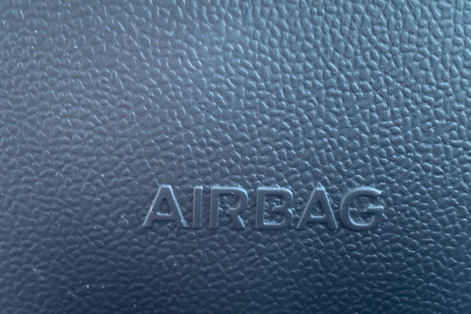 Used Ford Puma 2023 for sale - 77821996: Photo 44