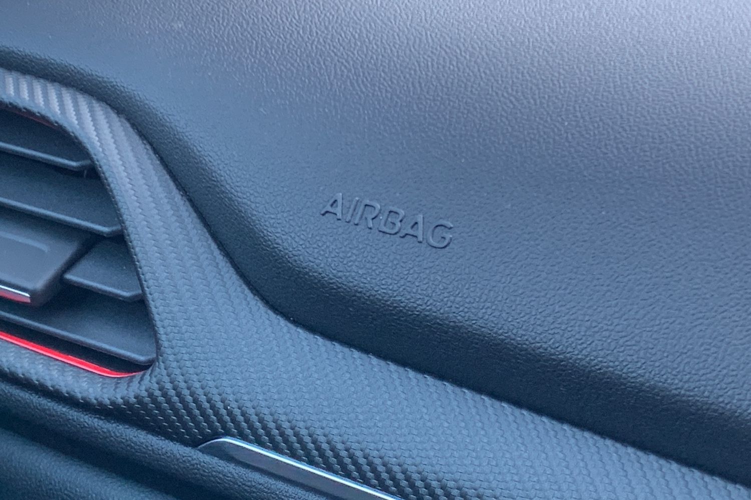 Used Ford Puma 2023 for sale - 77821996: Photo 45