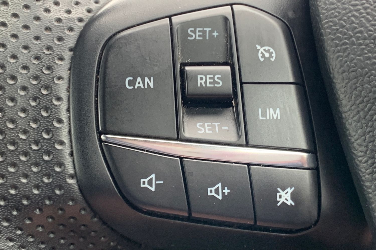 Vehicle 39