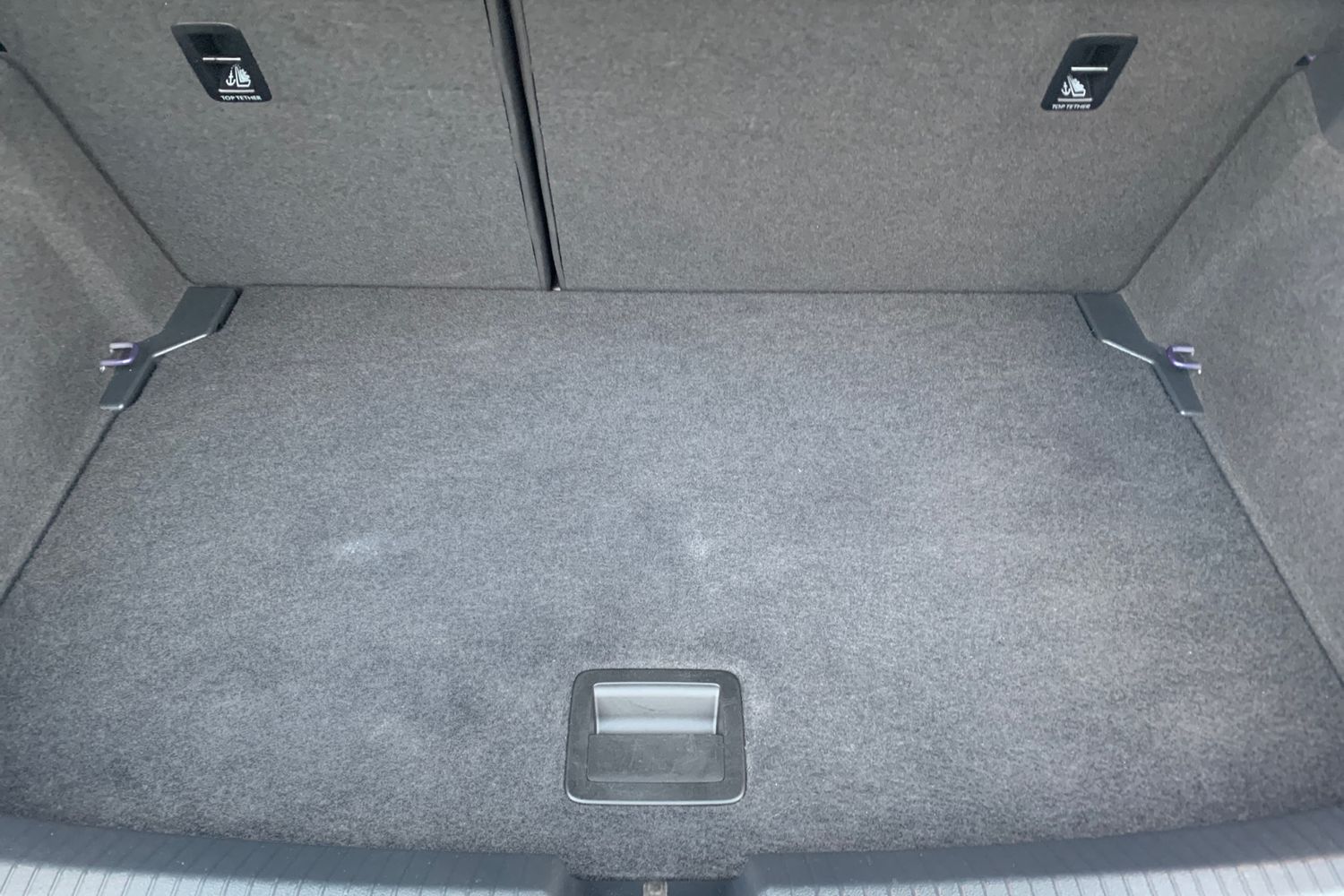 Used Volkswagen Polo 2022 for sale - 76896769: Photo 14