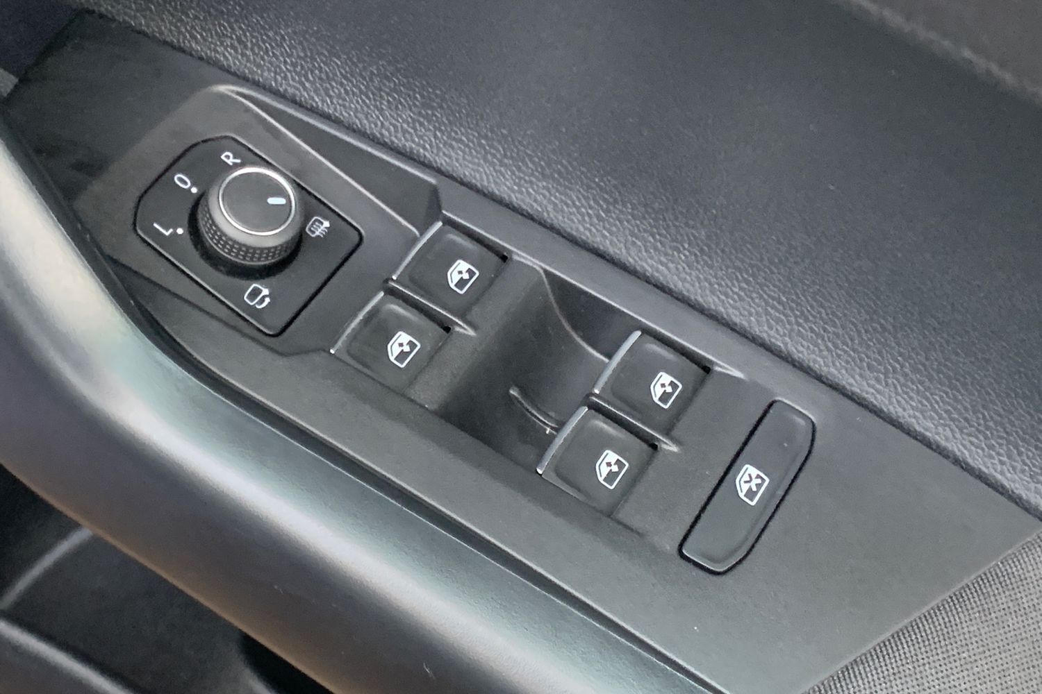 Used Volkswagen Polo 2022 for sale - 76896769: Photo 15