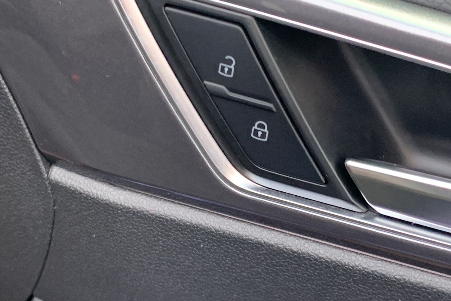 Used Volkswagen Polo 2022 for sale - 76896769: Photo 16